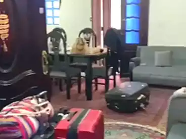 شقق للبيع في شارع الأرمن، ميامي، 100 متر
