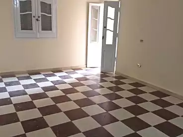 Apartments For rent in Mina Gate, Hadayek El Ahram, 150 sqm