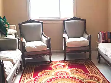 Apartments For sale in El Mariotia, El Haram, 145 sqm
