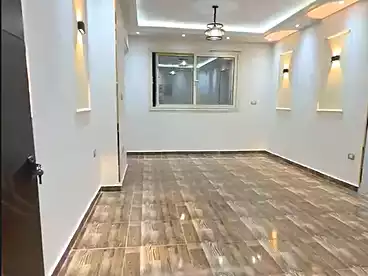 شقق للبيع في شارع العشرين، حدائق حلوان، 140 متر