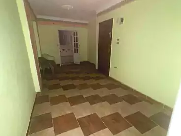 Apartments For sale in Mahmoud El Isawy St., Sidi Beshr Bahri, 80 sqm