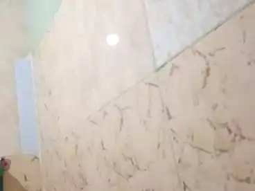 عقارات للبيع في شارع العشرين، فيصل، 65 متر