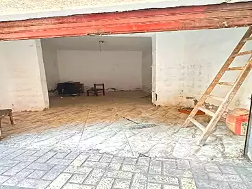 عقارات للبيع في شارع عبد السلام المحجوب، الحضره الجديده، 28 متر
