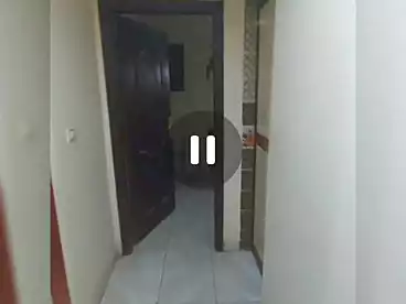 عقارات للبيع في حدائق حلوان، حلوان، 100 متر