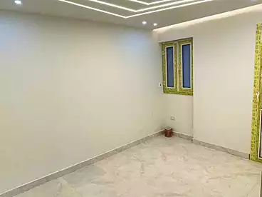 شقق للبيع في شارع ابراهيم عثمان، البيطاش، 125 متر