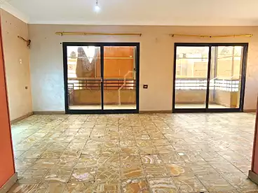 شقق للبيع في سانت تريزا، شبرا، 175 متر