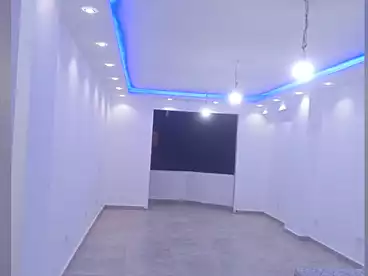 Apartments For sale in Hadayek Helwan, Helwan, 120 sqm