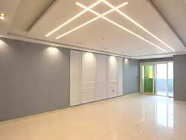 Properties For sale in Kanal Al Mahmoudeya Al Bahri St, Moharram Bey, 150 sqm