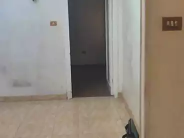 Apartments For sale in Other Neighborhoods In Imbaba, Imbaba, 90 sqm