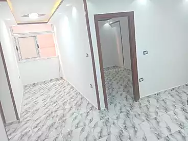 Apartments For sale in Bahray El Anfoshy, Alexandria, 80 sqm
