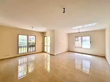 Properties For rent in Madinaty Road, First Zone Buildings, 165 sqm