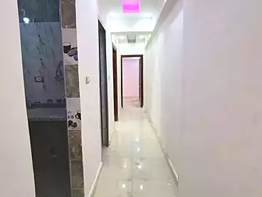 Apartments For sale in Street 16 El Eslah, El Falki, 85 sqm