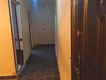 عقارات للإيجار في شارع روز اليوسف، كفر طهرمس، 120 متر