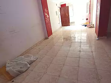 شقق للإيجار في شارع شريف، حلوان، 150 متر