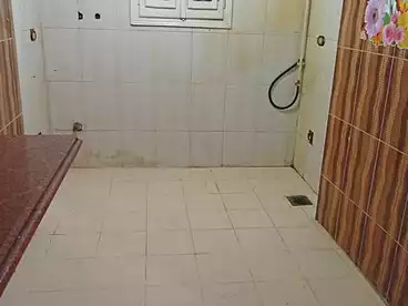 Properties For sale in El Seyouf, Alexandria, 120 sqm