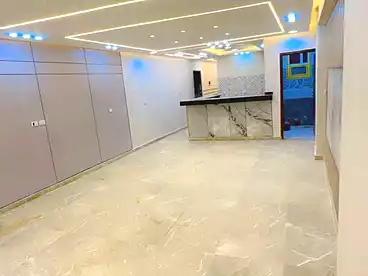 شقق للبيع في اللبيني، الهرم، 160 متر