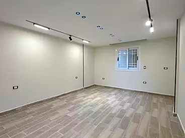 شقق للبيع في البيطاش، العجمي، 140 متر