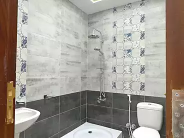 Apartments For sale in Tenth Neighborhood, Zahraa El Maadi, 400 sqm