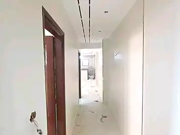 Apartments For sale in Gaafar St., Helwan El Sharkeya, 110 sqm