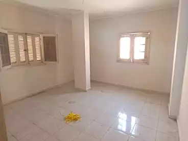 عقارات للبيع في مدينة الطيران، حلوان، 80 متر