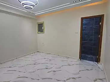 شقق للبيع في اللبيني، الهرم، 160 متر