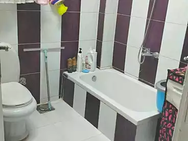 عقارات للبيع في مدينة الشمس الجديدة، حلوان، 110 متر