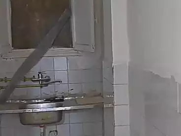 شقق للبيع في شارع صالح صبحي، حلوان الشرقية، 84 متر