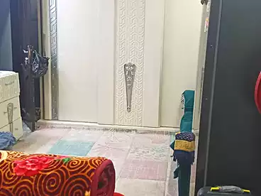 عقارات للبيع في شارع احمد انسي، حلوان، 170 متر