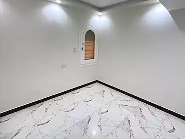 شاليهات للبيع في قرية المرجان، منتجعات الساحل الشمالى، 500 متر