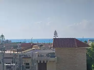 Villas For sale in El Sarab Mirage Beach Village - My Home, North Coast Resorts, 288 sqm