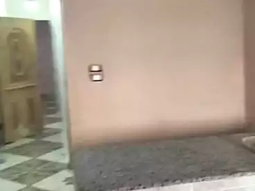 Apartments For sale in El Hanouvel, Al Agamy, 70 sqm