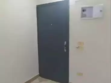 شقق للبيع في النعام، عين شمس، 90 متر