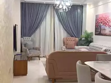 Properties For sale in Mostafa El Nahaas St., Nasr City, 176 sqm