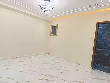 شقق للبيع في اللبيني، الهرم، 165 متر