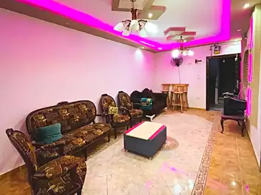 Properties For sale in El Falki, El Seyouf, 120 sqm