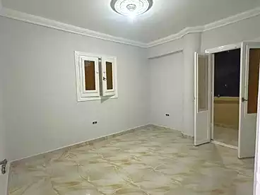 Properties For sale in Al Agamy, Alexandria, 90 sqm