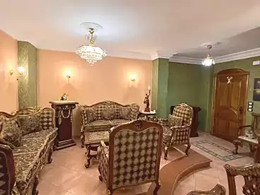 عقارات للبيع في مدكور، الهرم، 120 متر