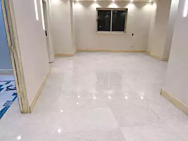 Offices For rent in Awel Faisal, Faisal, 130 sqm