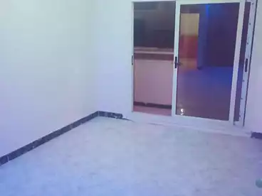 شقق للإيجار في شارع ذو الفقار باشا، حلوان، 100 متر