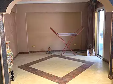 Private للبيع في طريق النصر، مدينة نصر، 120 متر