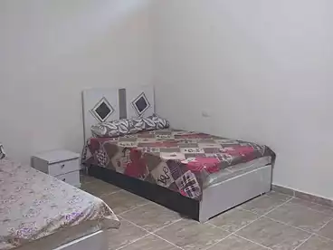 Properties For rent in El Mariotia Canal St., El Mariotia, 100 sqm
