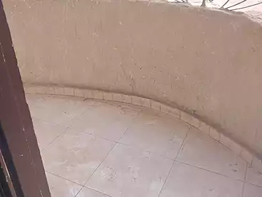 عقارات للإيجار في الطوابق، فيصل، 80 متر