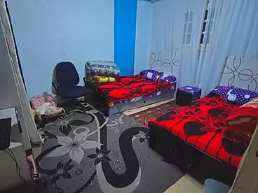 عقارات للبيع في خلف شارع الشيخ محمد عبد الحليم، المندرة، 120 متر