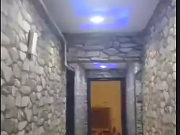 شقق للبيع في النعام، عين شمس، 170 متر