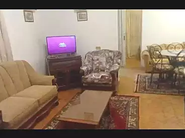Properties For rent in Hamamat El Koba, Hadayek El Koba, 140 sqm