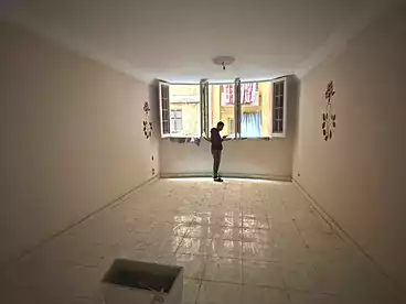 Properties For sale in Faisal, Greater Cairo, 115 sqm