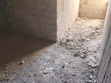 عقارات للبيع في الهانوفيل، العجمي، 110 متر