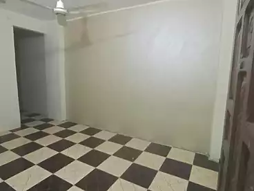 عقارات للإيجار في شارع المنشية، الطوابق، 75 متر
