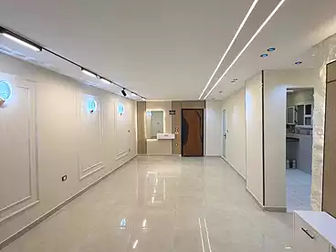 شقق للبيع في شارع الرياض، البيطاش، 140 متر