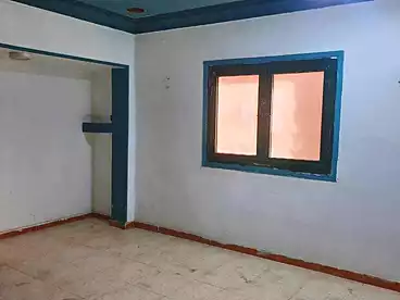 شقق للبيع في كفر طهرمس، فيصل، 85 متر